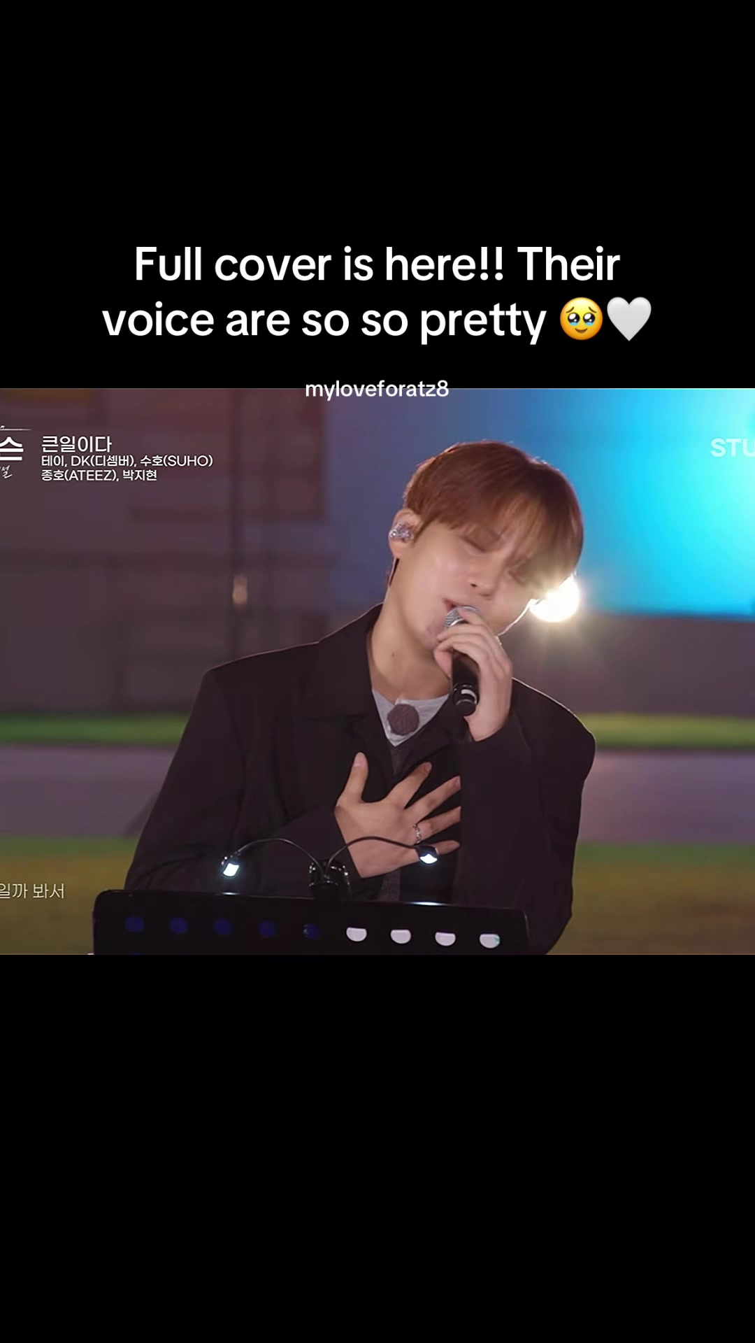 @myloveforatz8