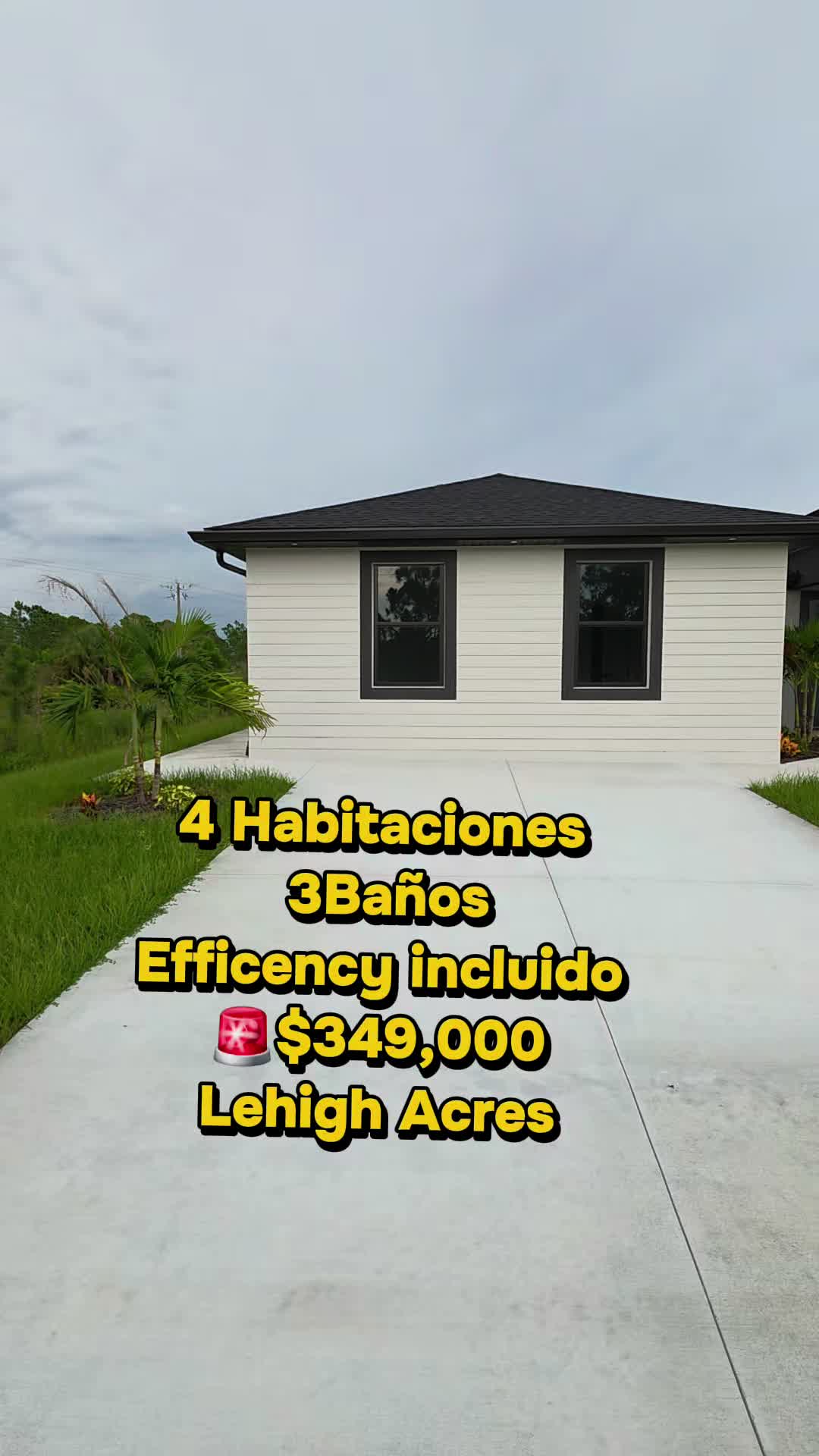 @Raudel Realtor