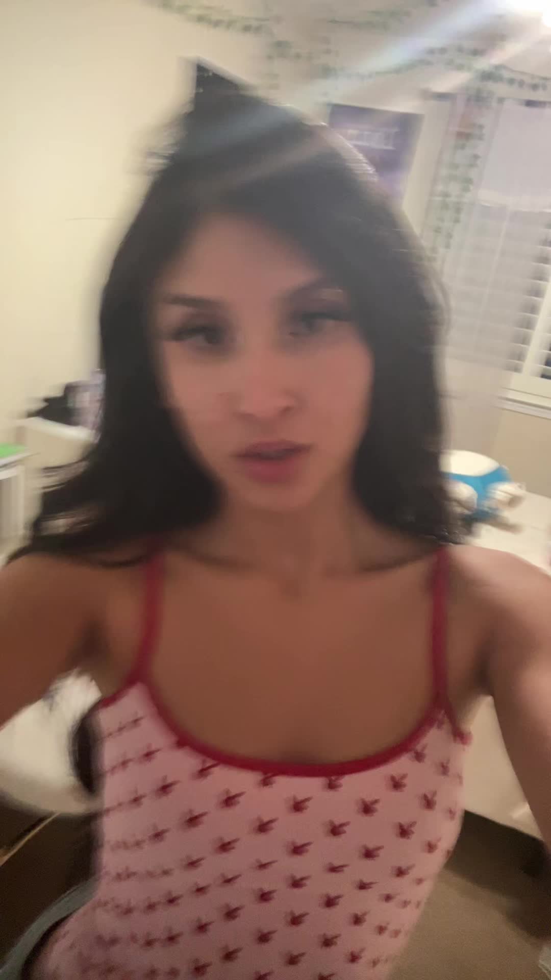 @🍀