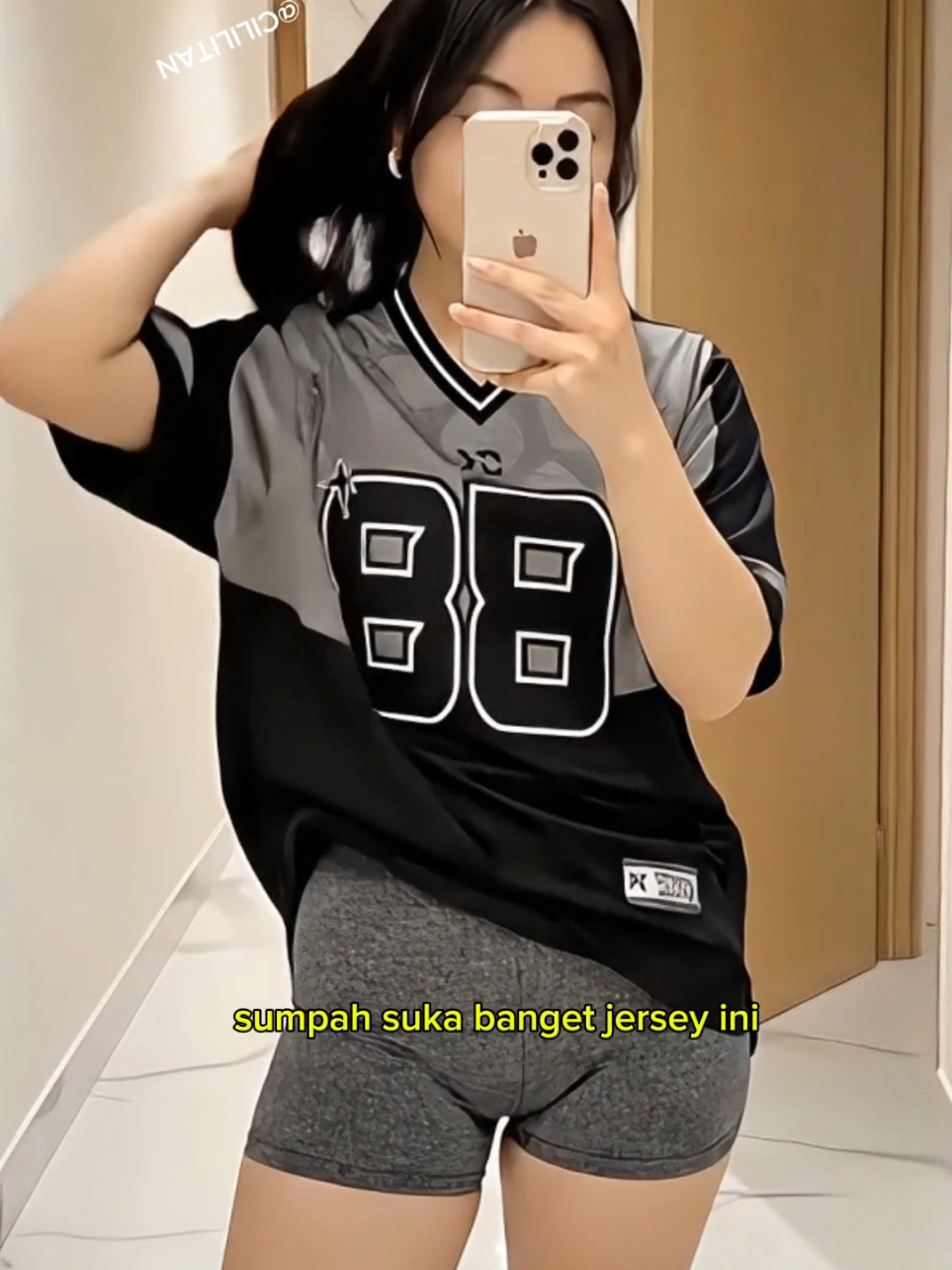 @Ci Lilitan