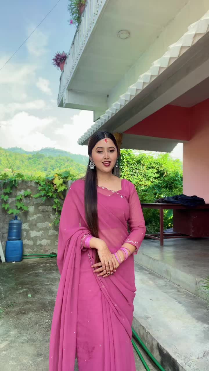 @smritigautam54