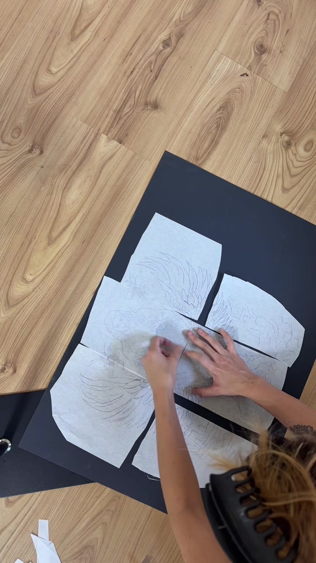 @fruzzizi