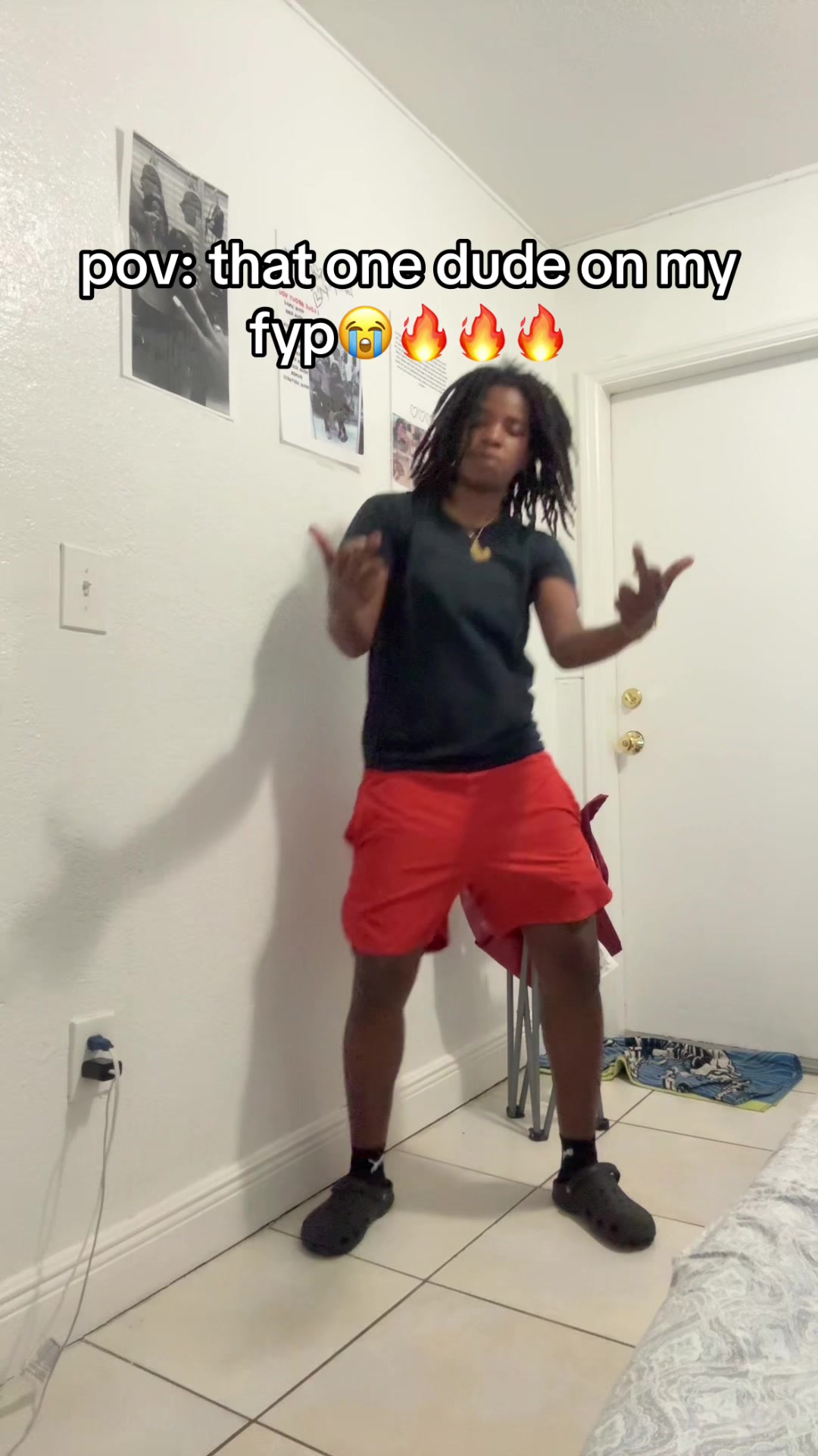 @ms.twirlthemhips 🤪