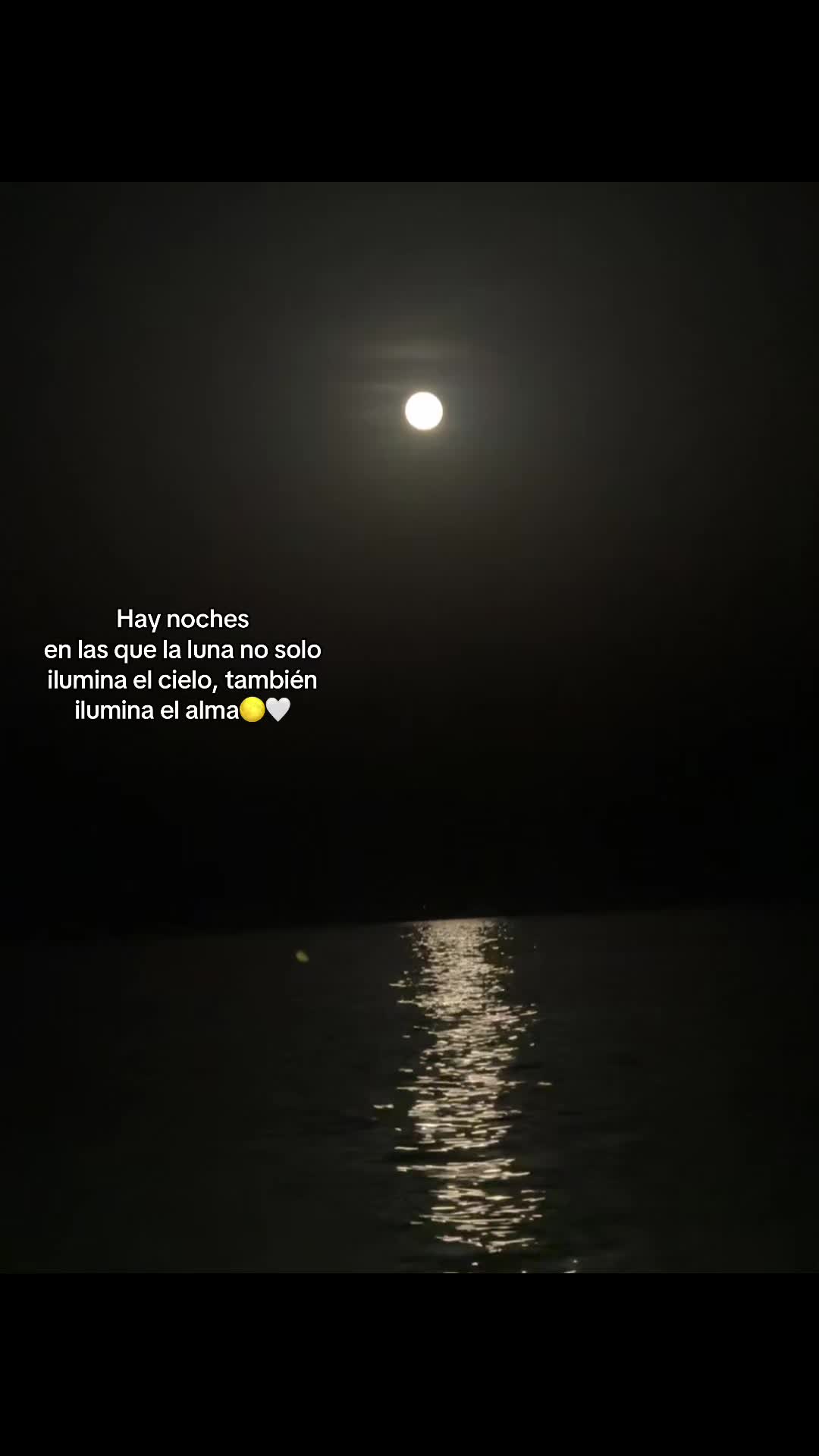 @maria.renacer