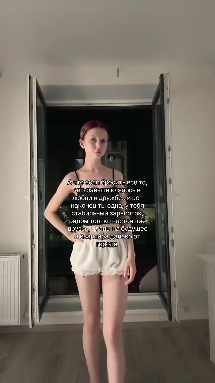 @Ki_ki