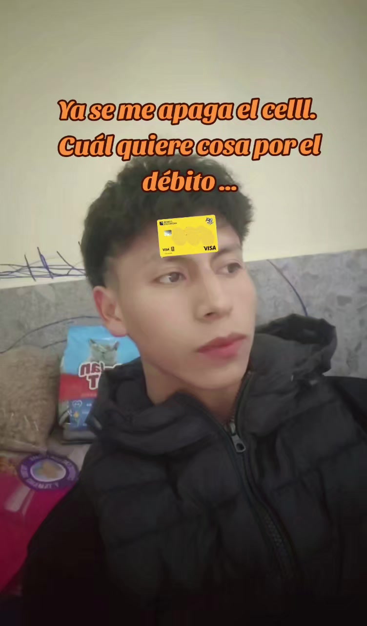 @Jeison