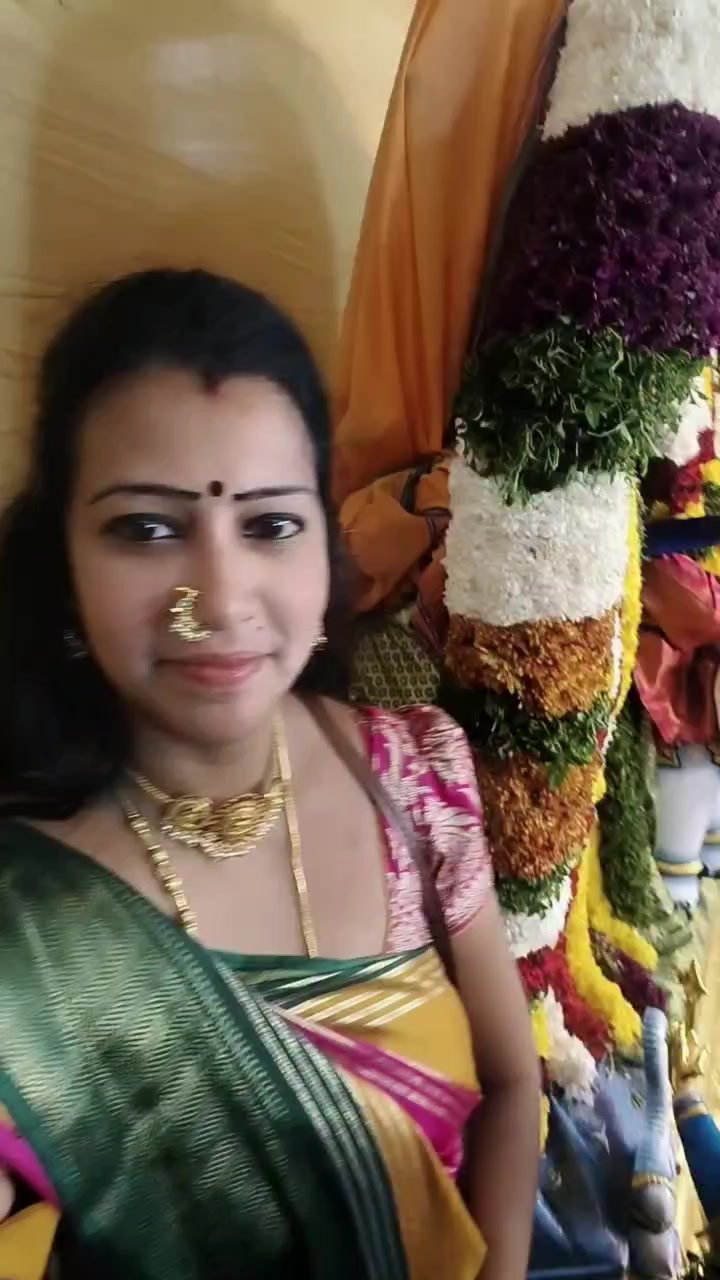 @జి శ్రీనివాసరావు పాలకొల్లు