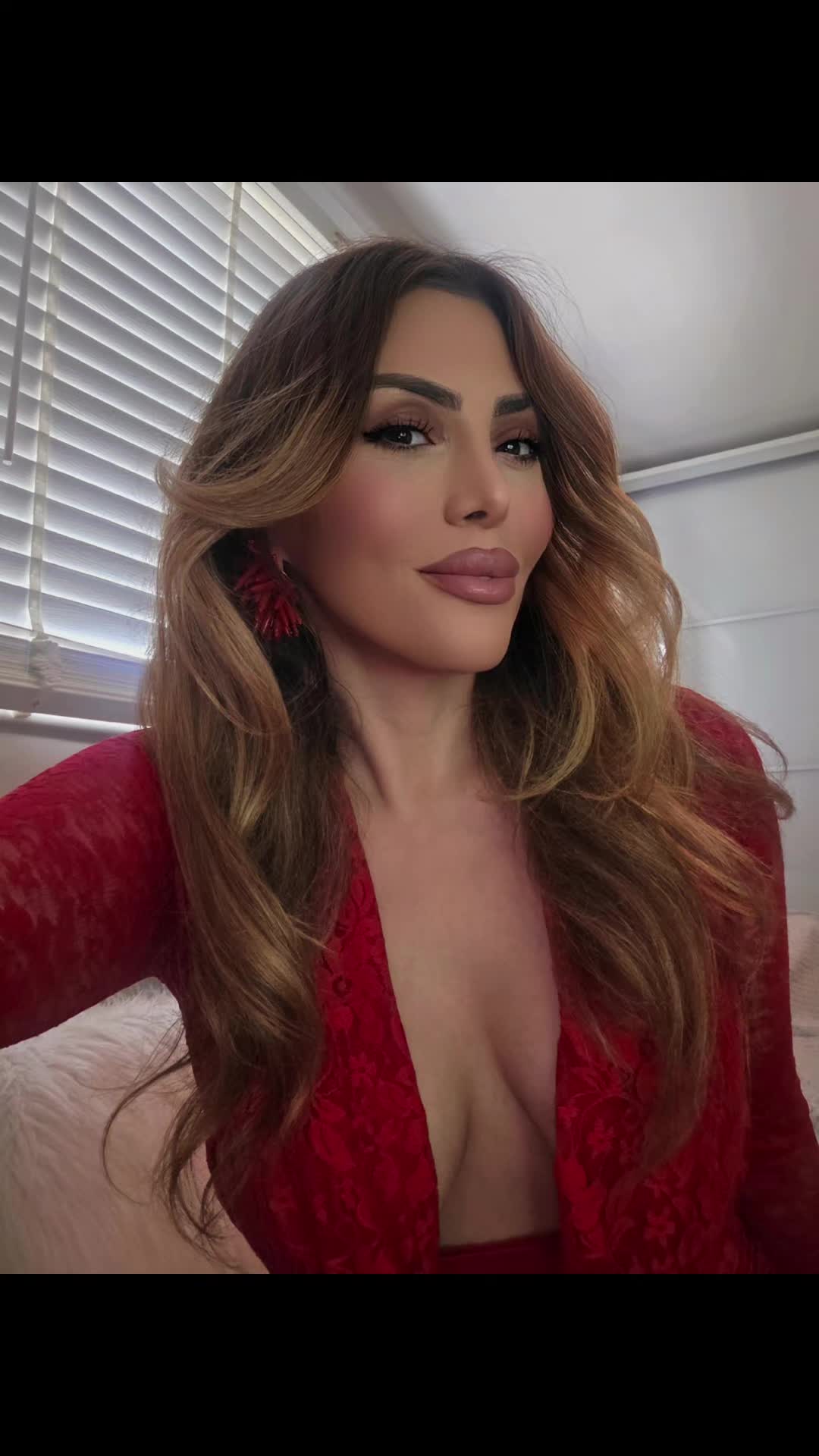 @Pınarella