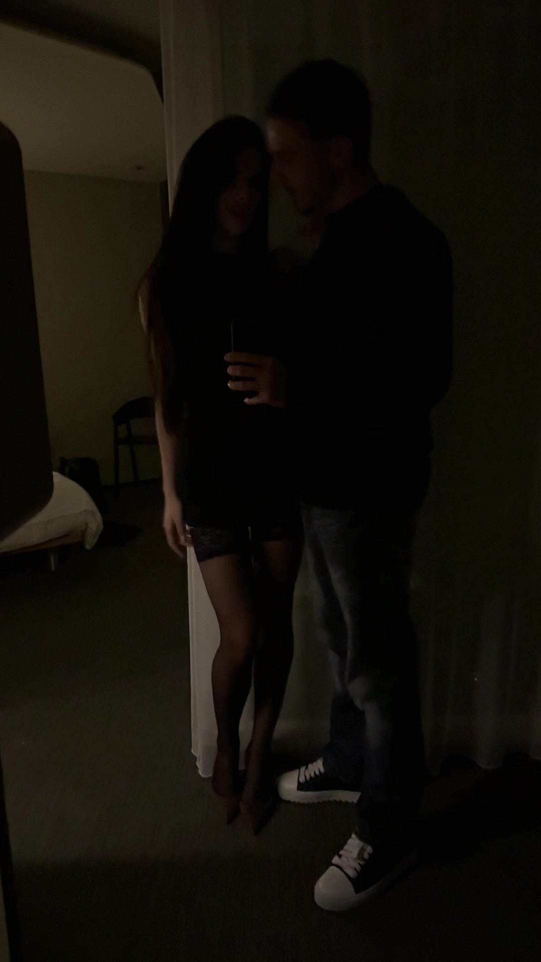 @⁷⁷⁷