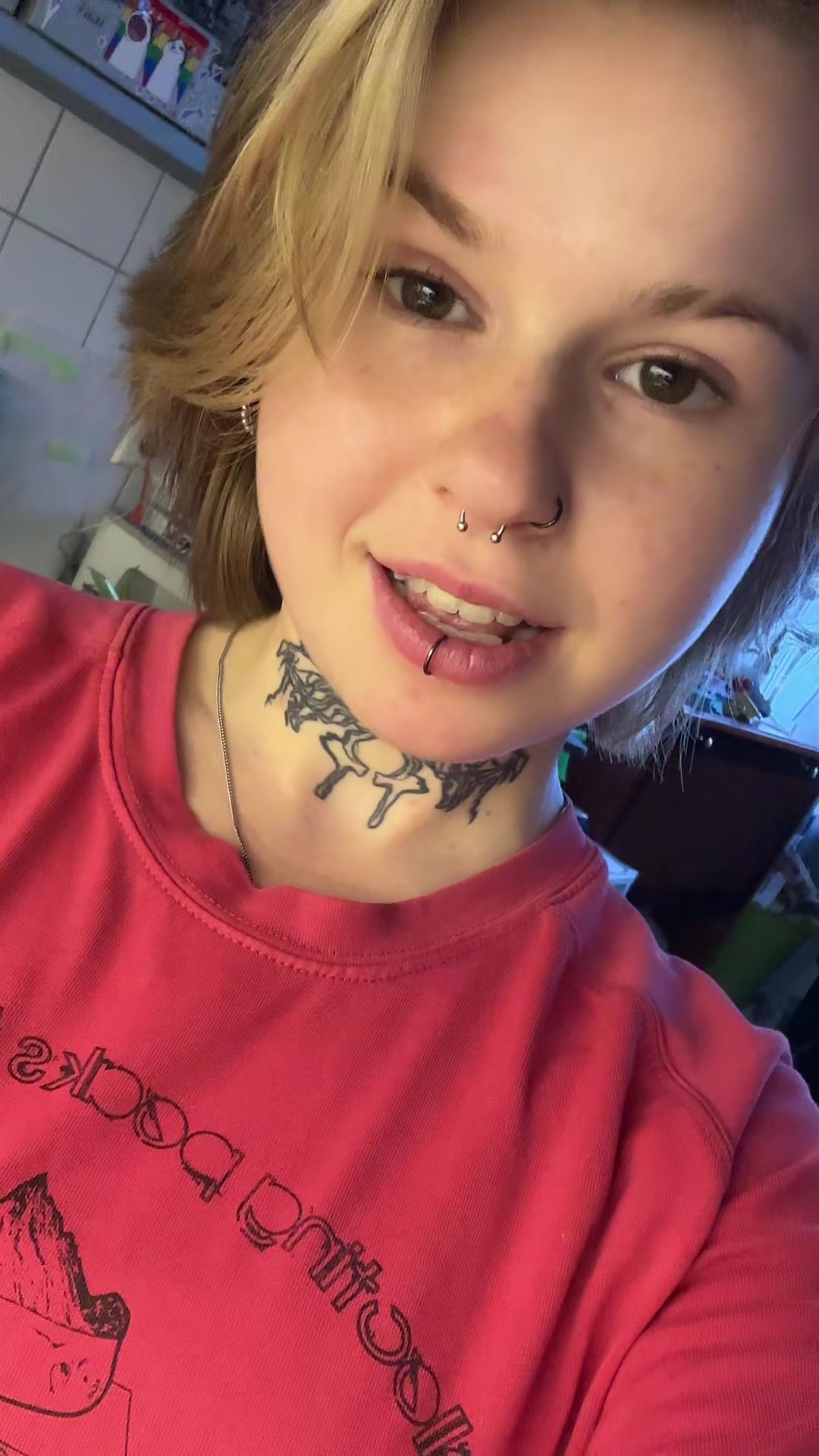 @BecksWieDasBier