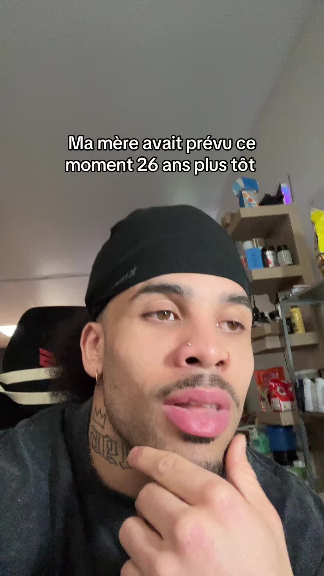 @F R E E M A N