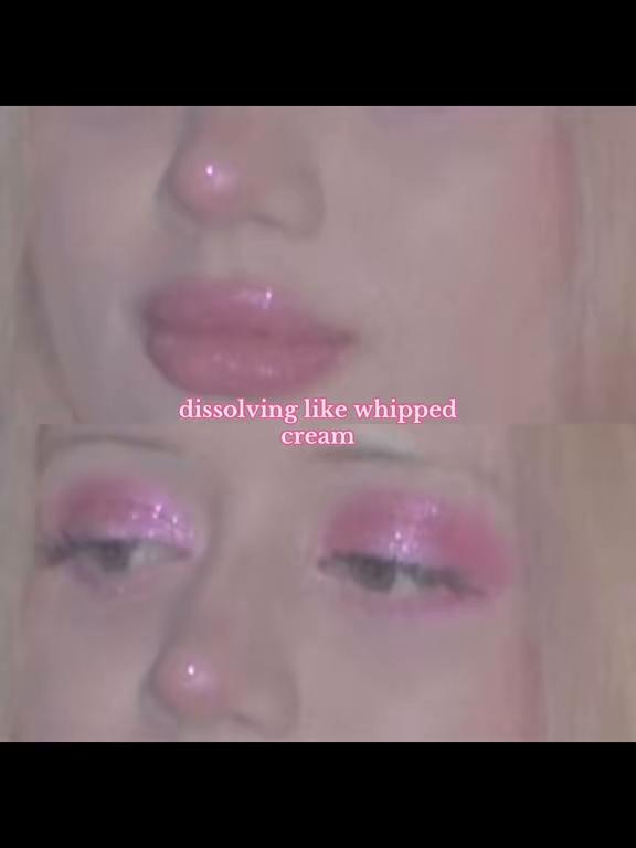 @pinkglittergloss