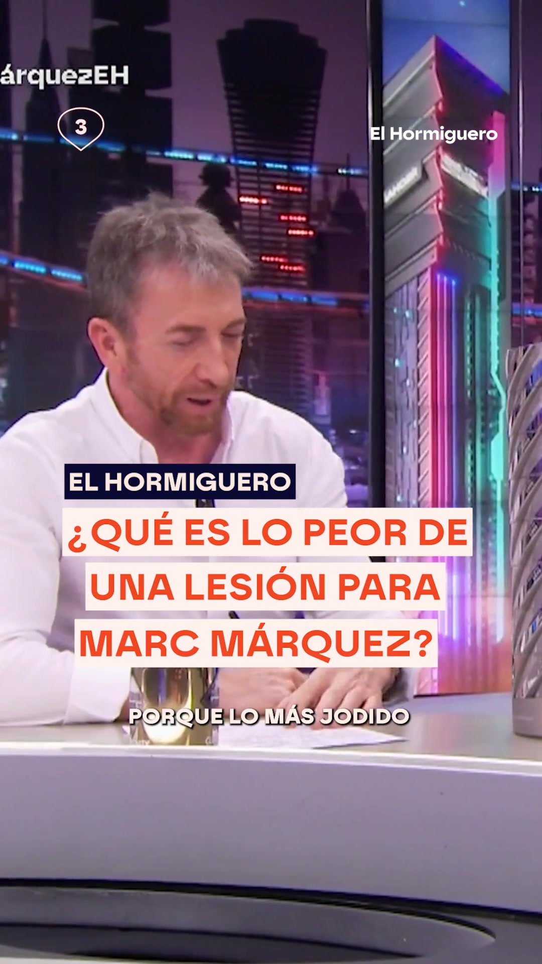@Antena 3