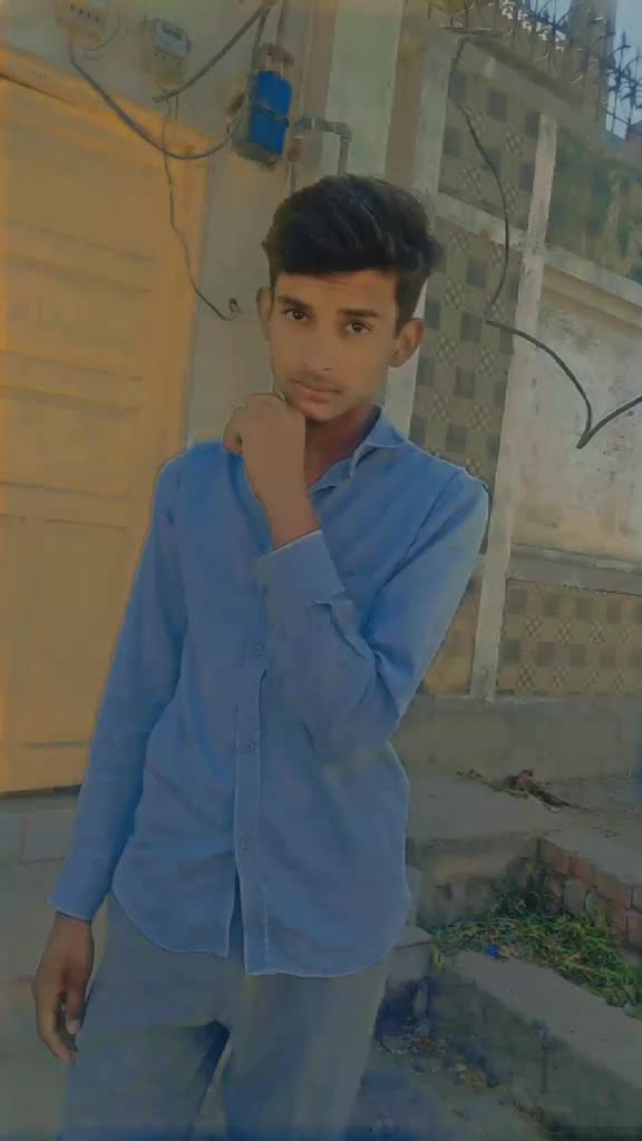 @✌️Mr✌️Maruf