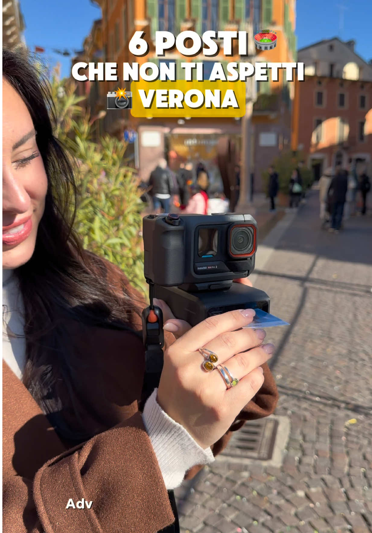 @Alessandra_Worldtrip