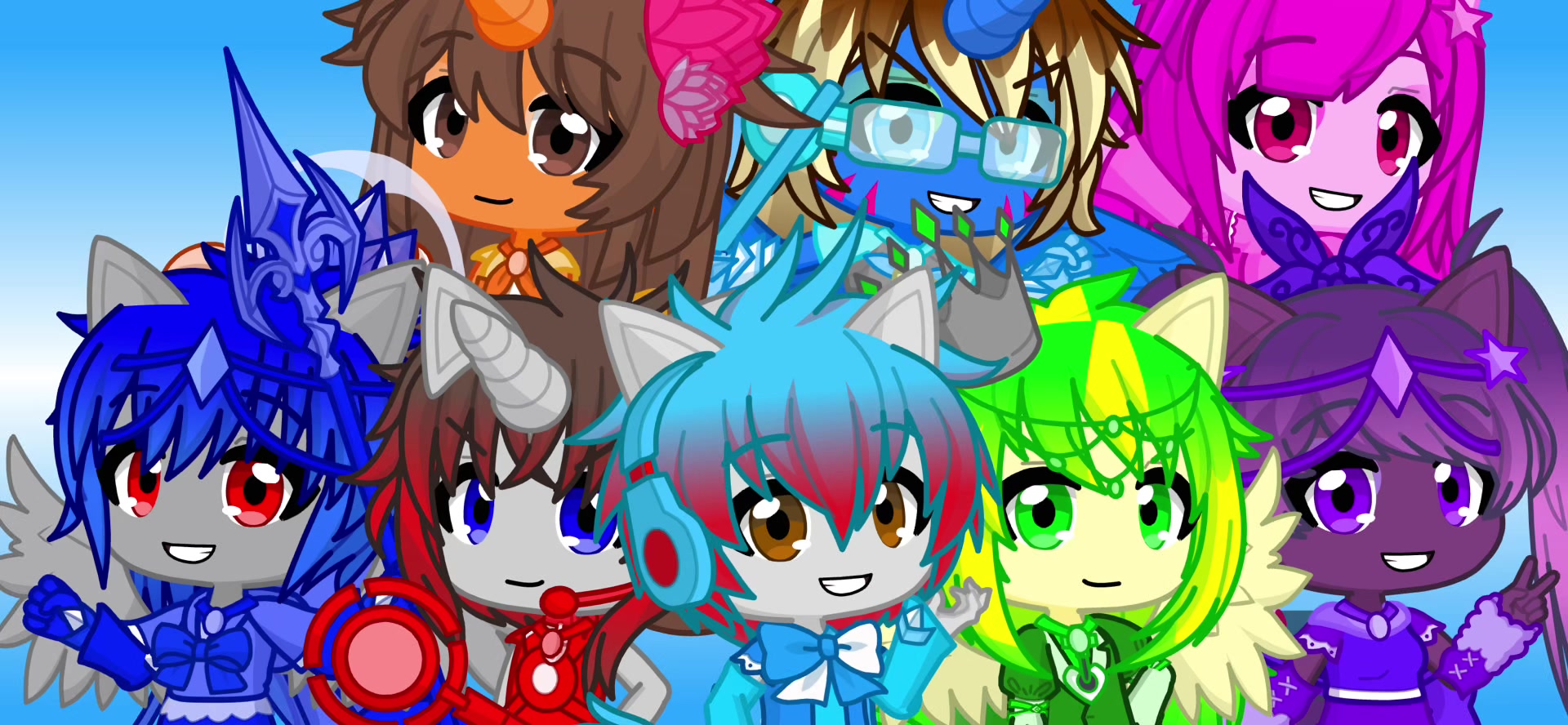 @GoGoPonyGang2765
