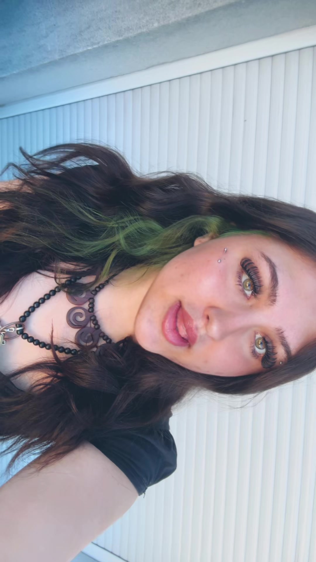 @🍃🍃