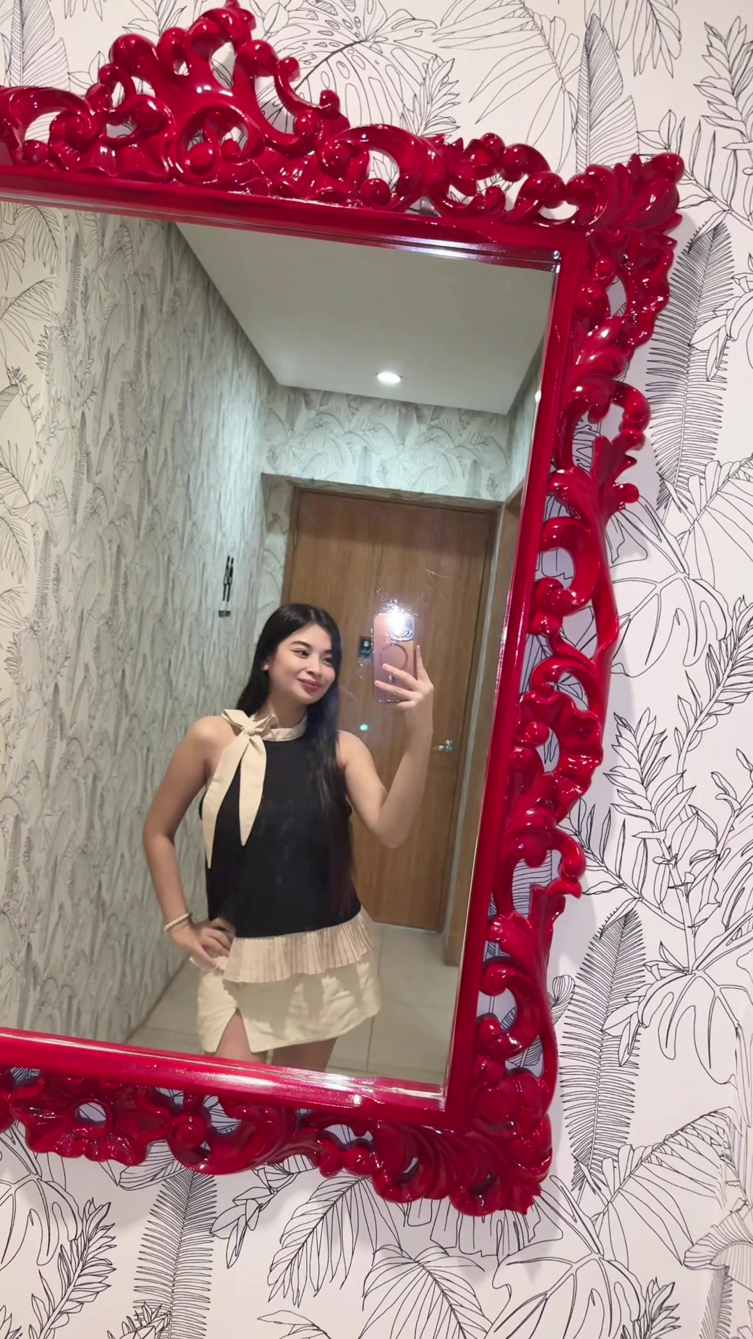 @kyayys