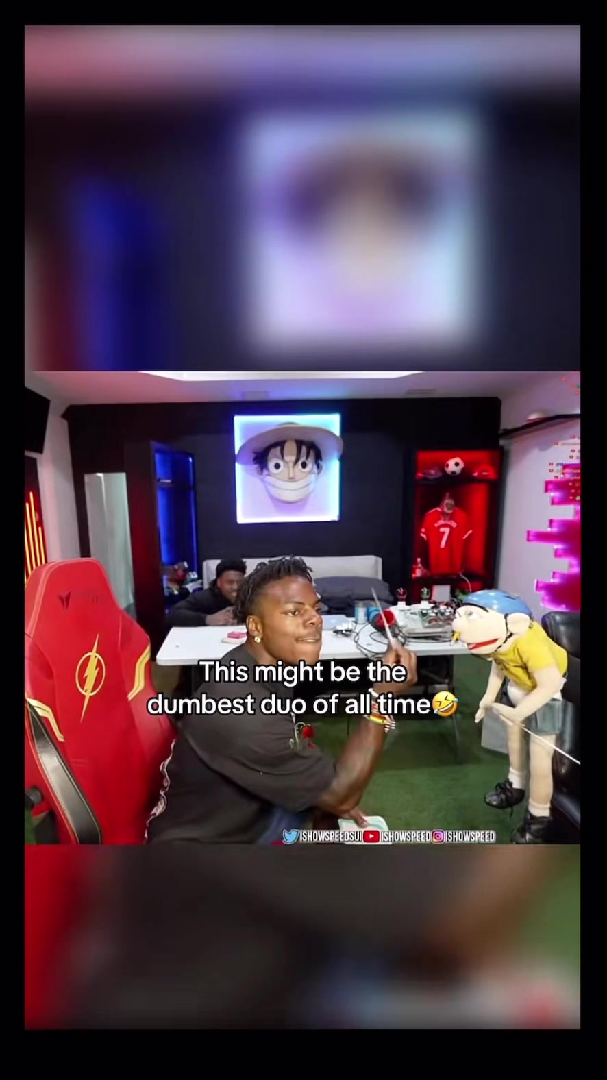@Edits