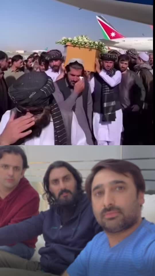 @AFG Khan