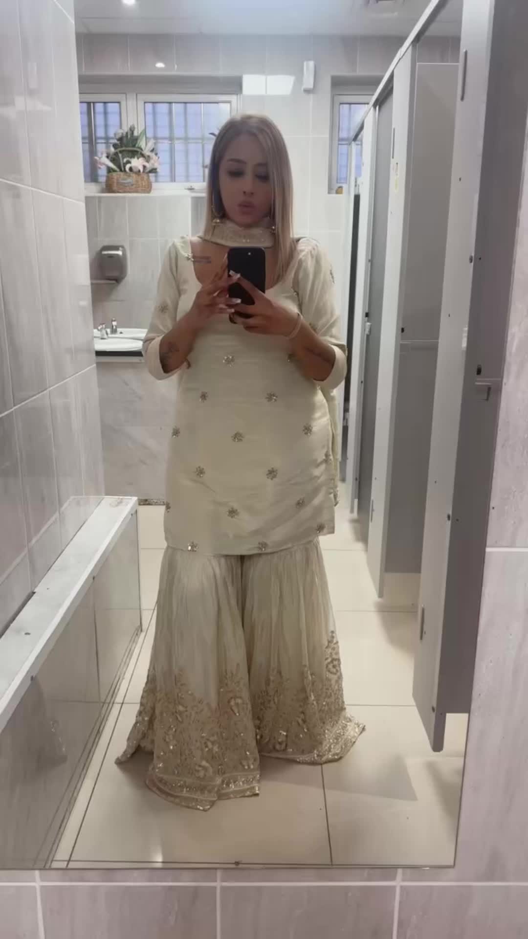 @PrettyHayer