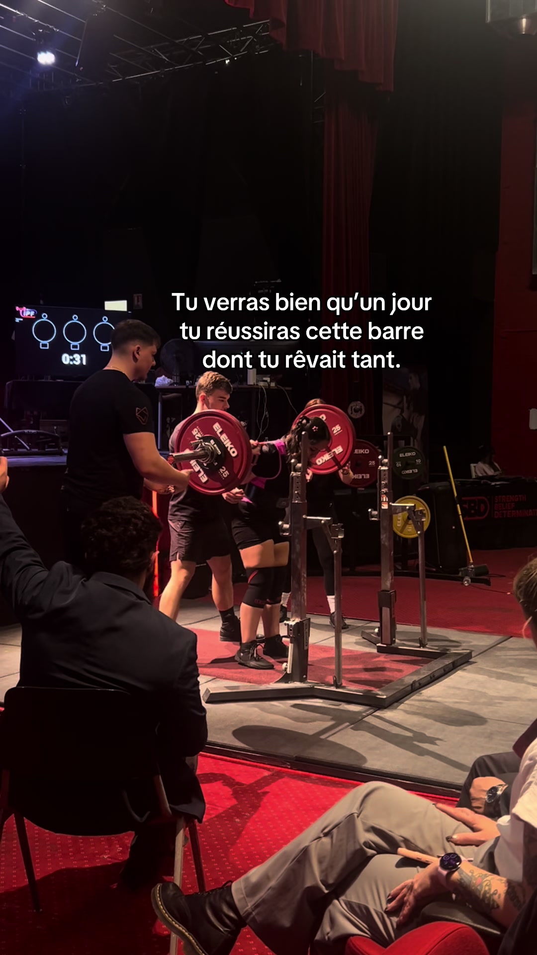 @In&egrave;s