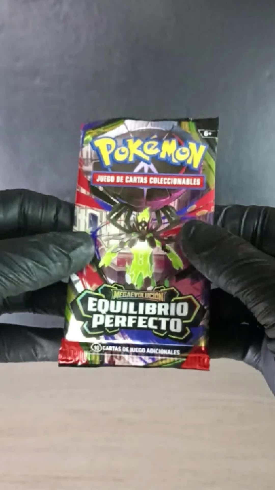 @SERGIO | POKEMON PHOTOGRAPHER