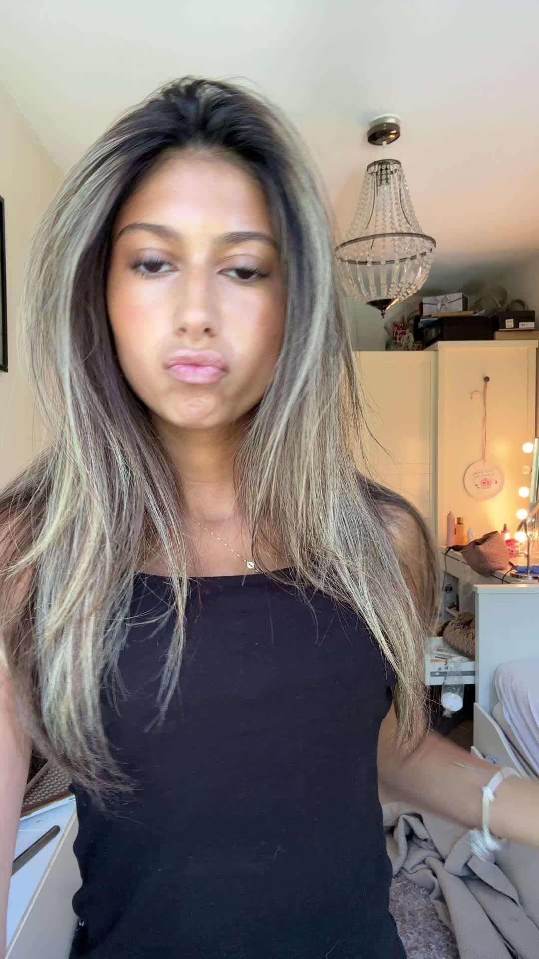 @Nadia🫰🥰