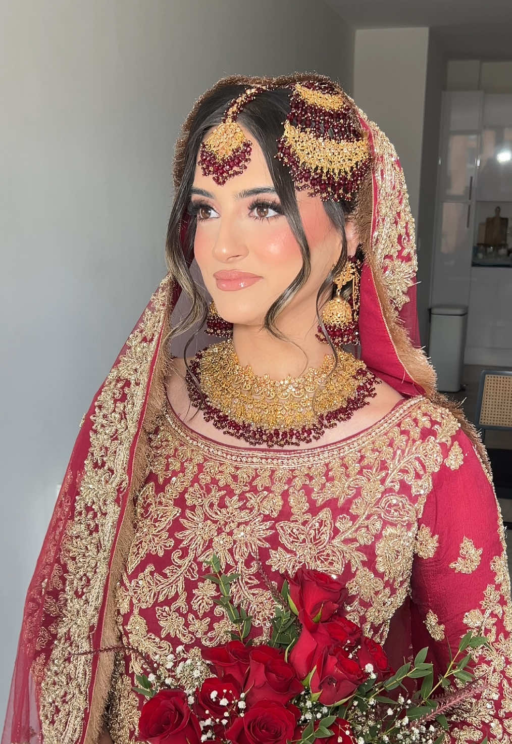 @rabiasglam