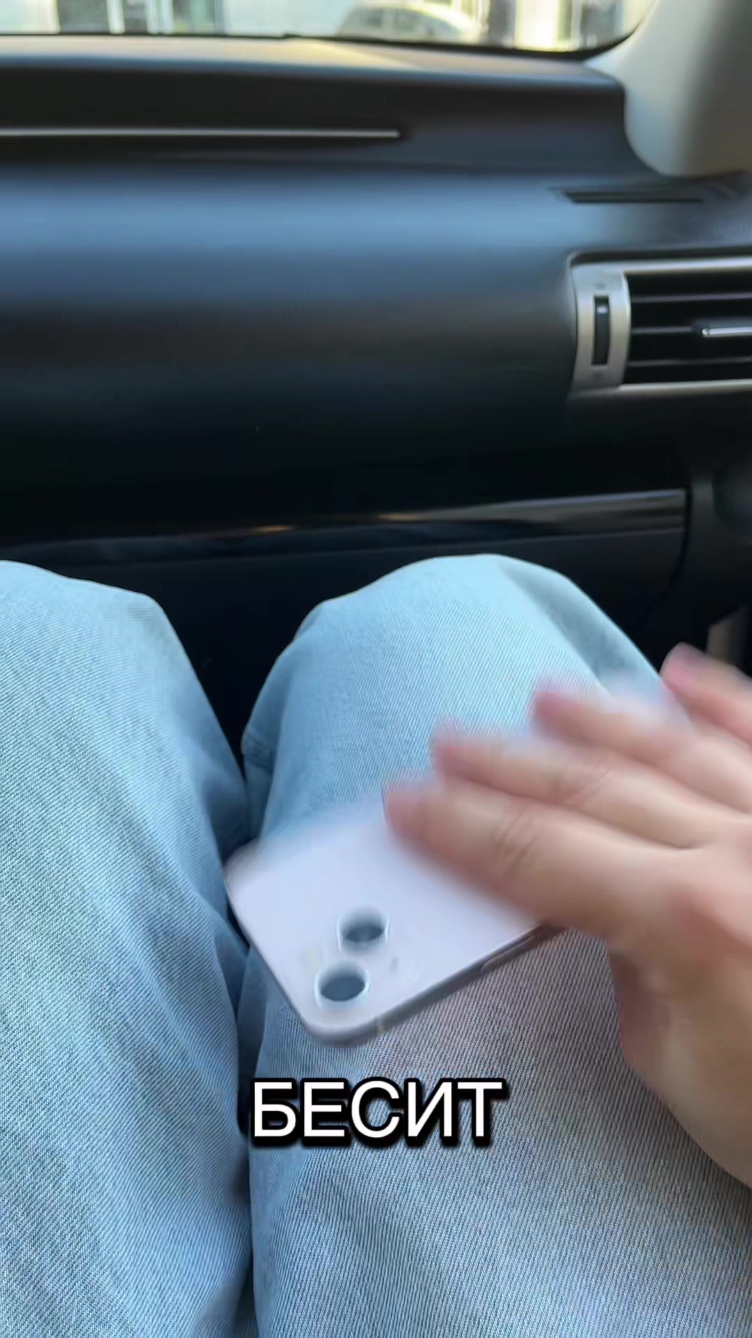 @Dogbeo3