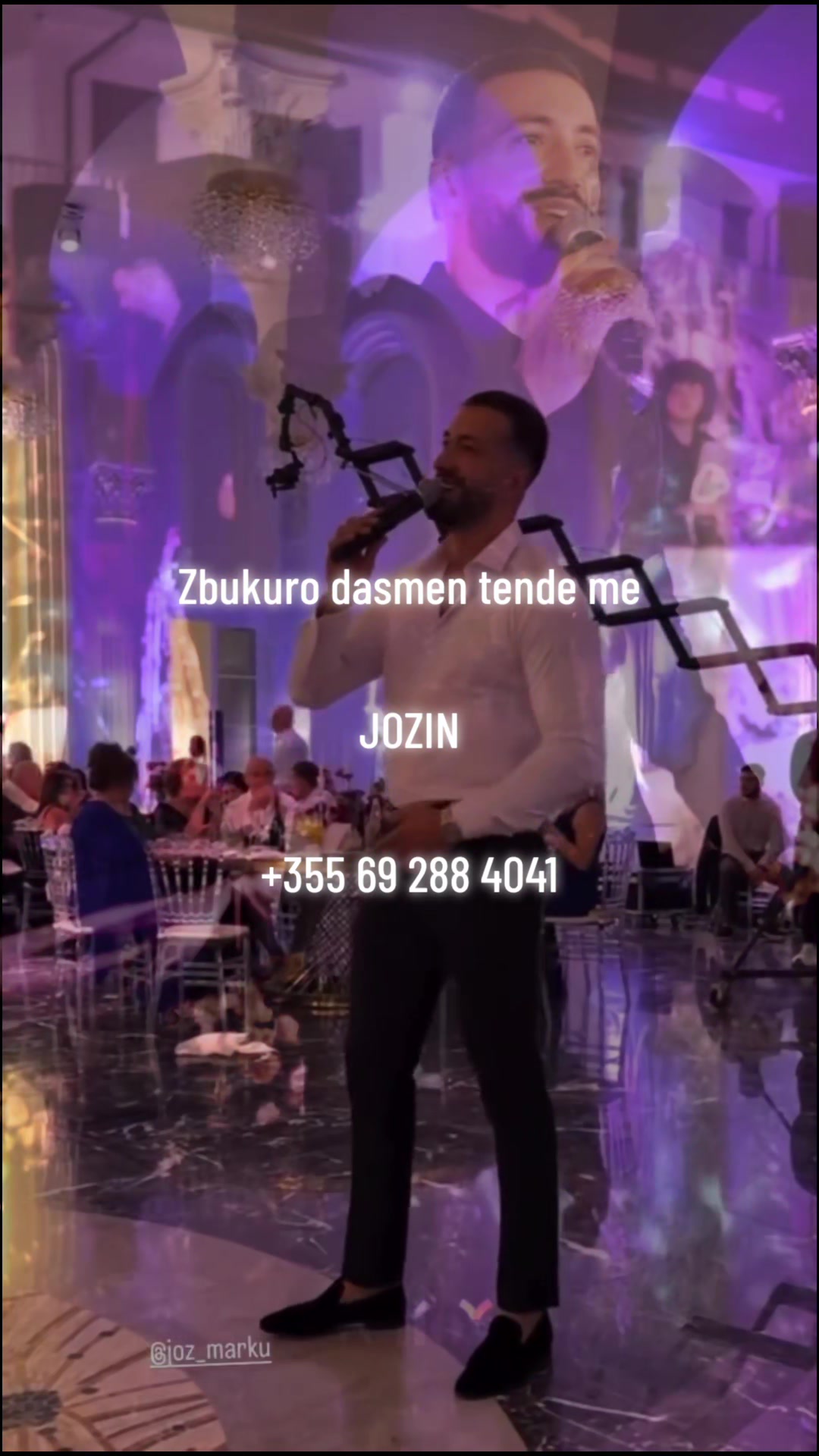 @jozi_fanclub
