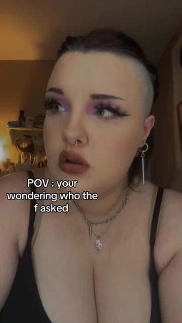 @🤡Jess🤡