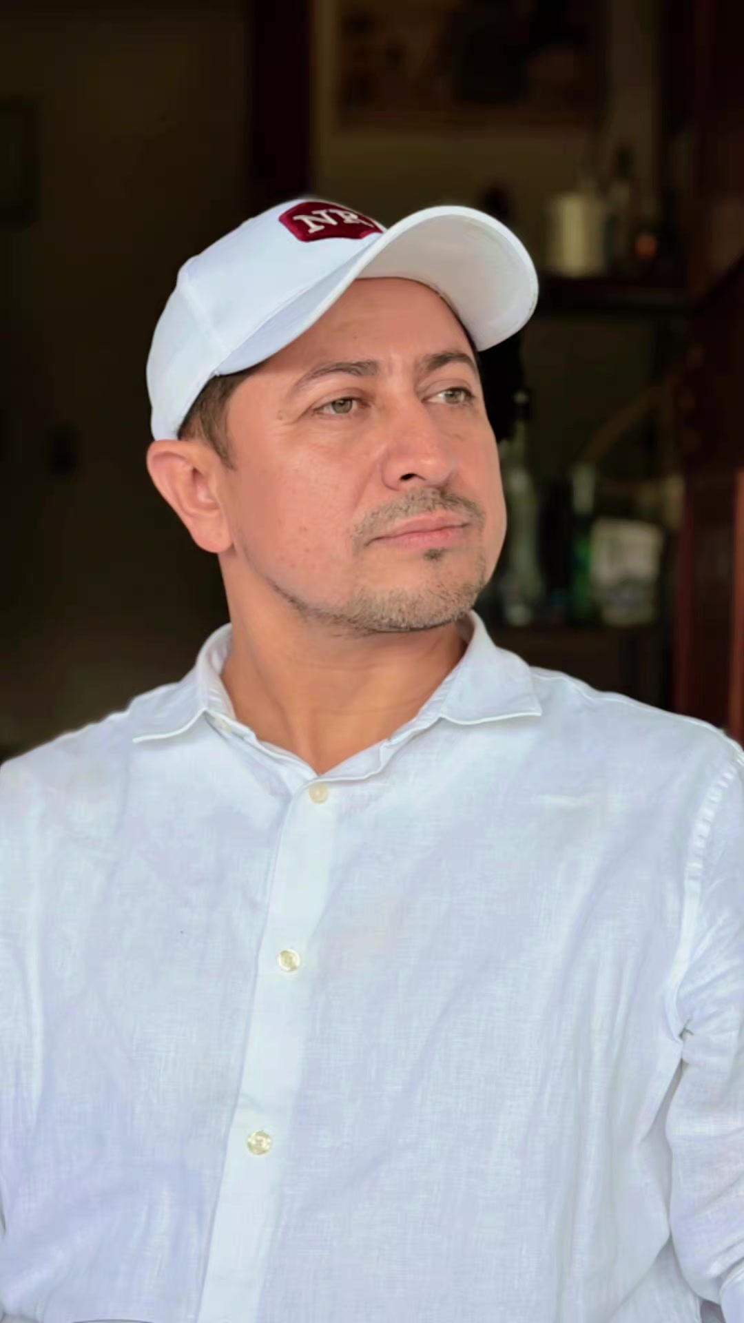 @Club de Fans de Nery Ramos