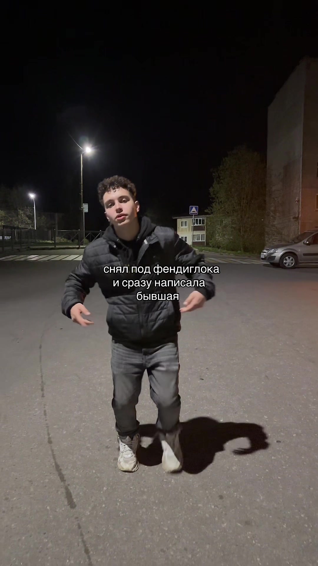 @ТГК - nonato