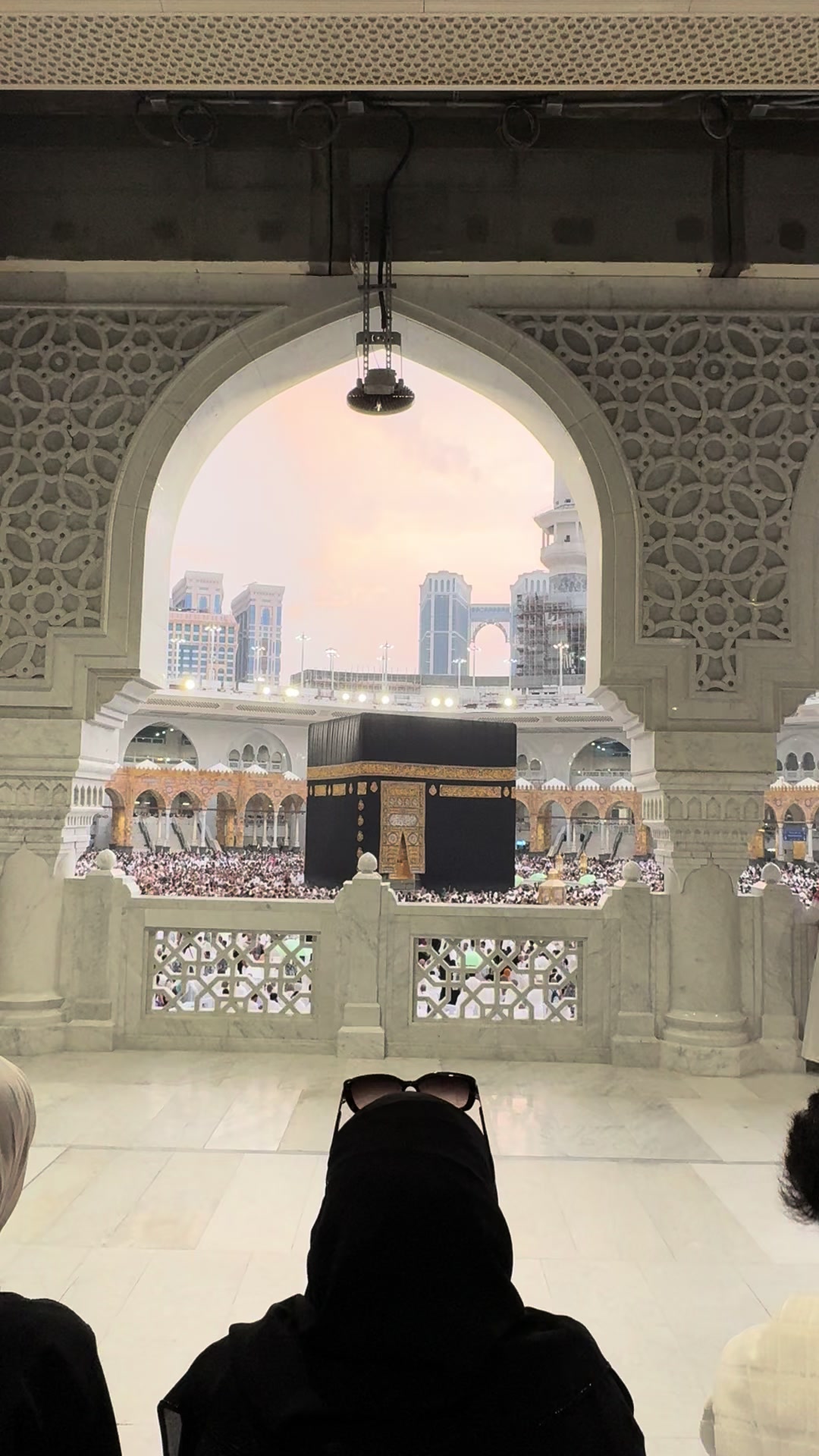 @Haسnain🇸🇦