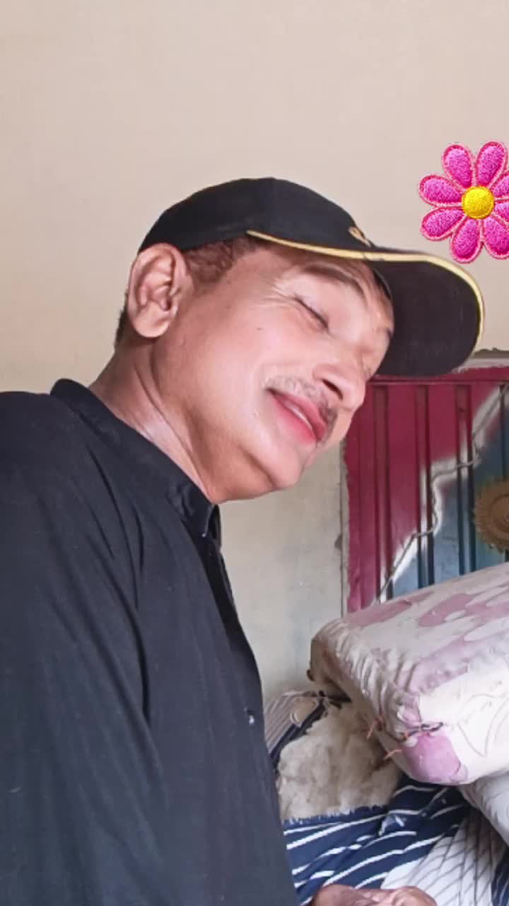 @MR-JAGI_222