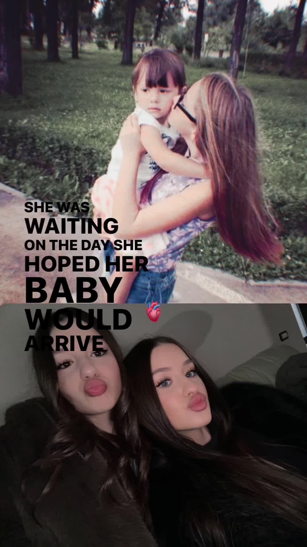 @Vanessa🤯