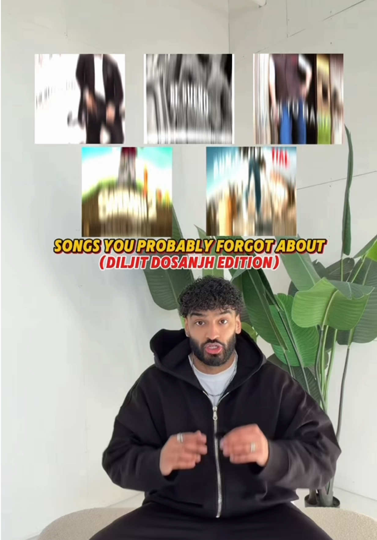 @JK☬
