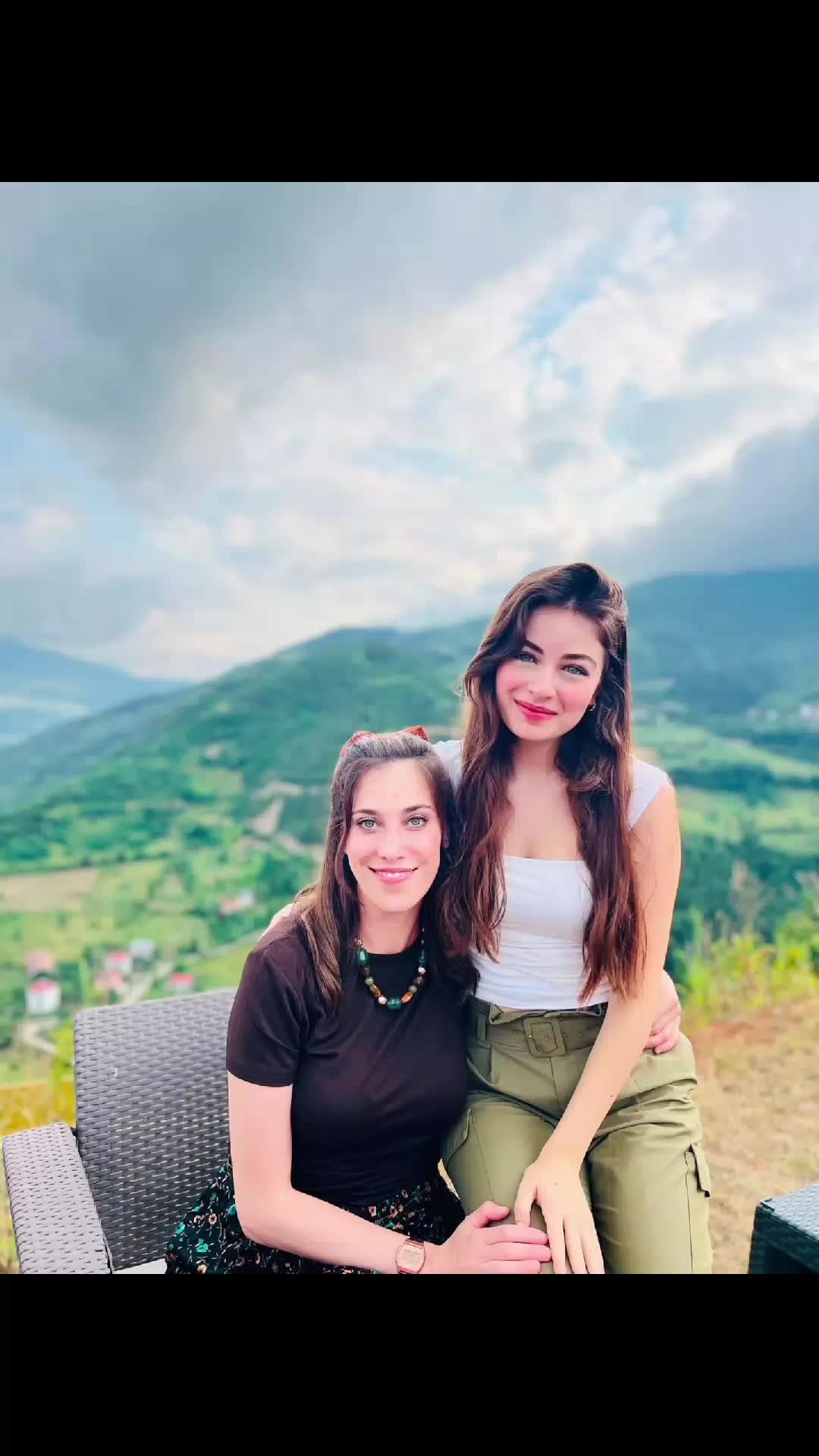 @Leya Kirsan
