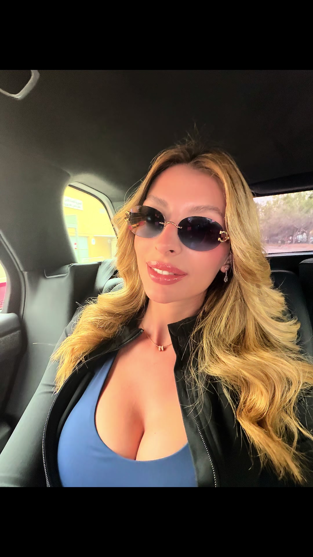 @Paraskevi Giannakopoulou Dawra