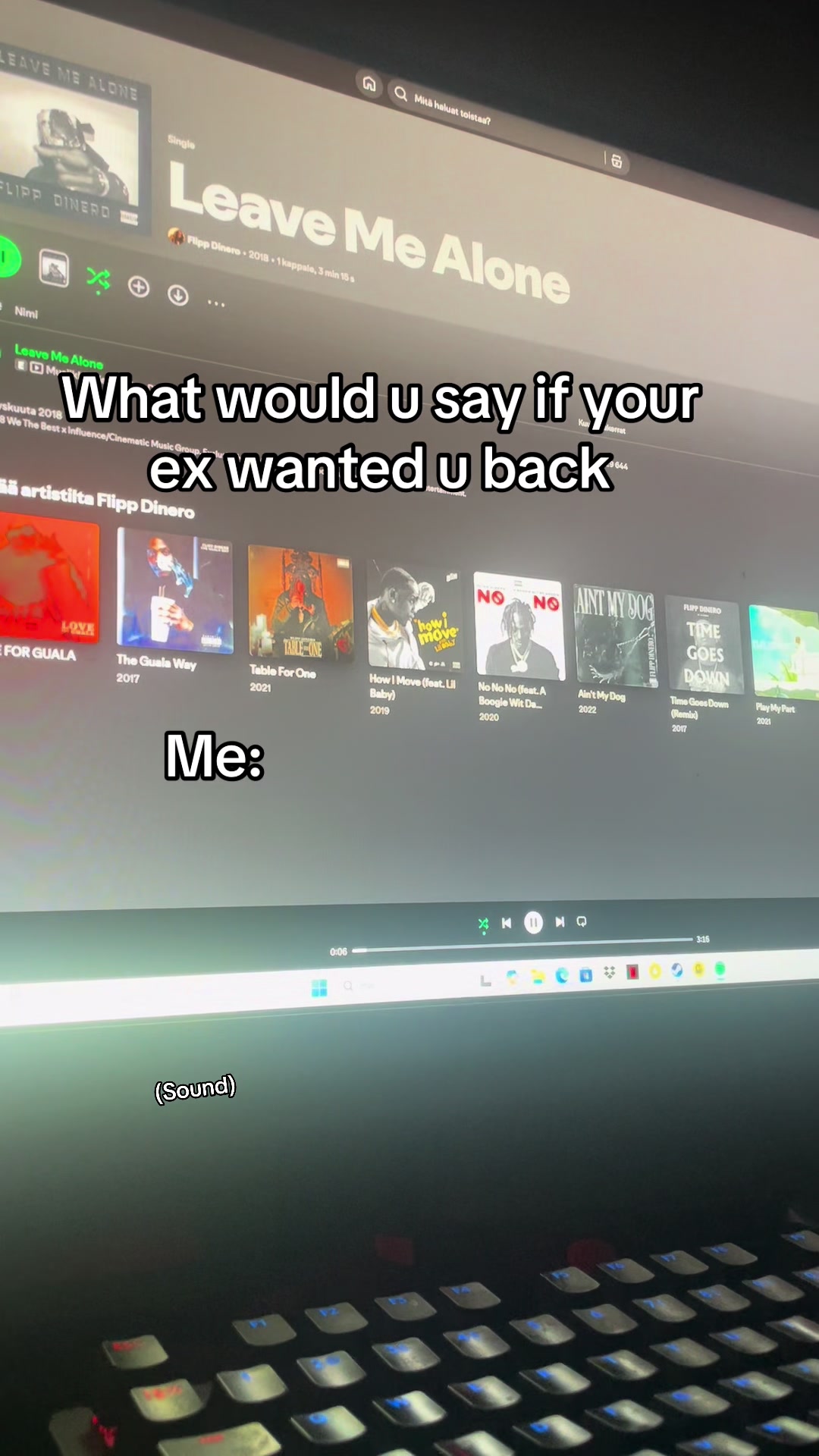 @Eemi✝️