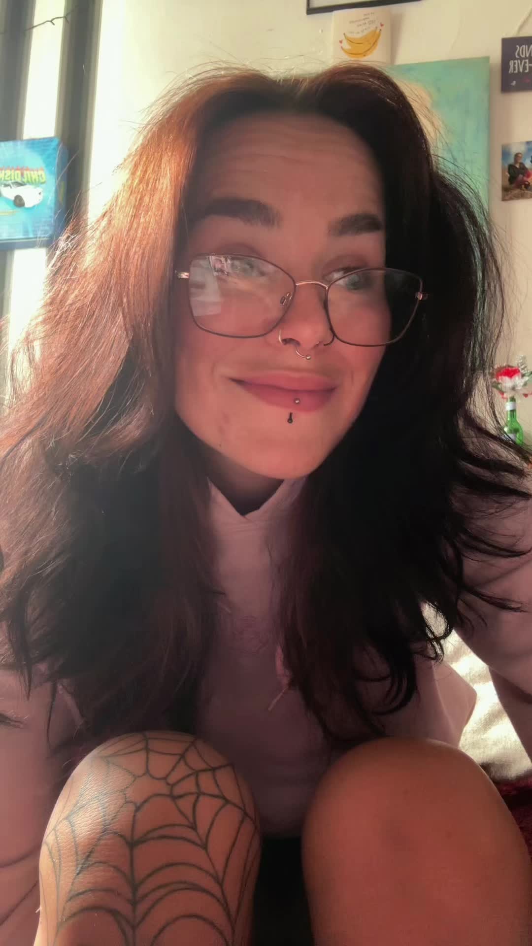 @WhatIzUp