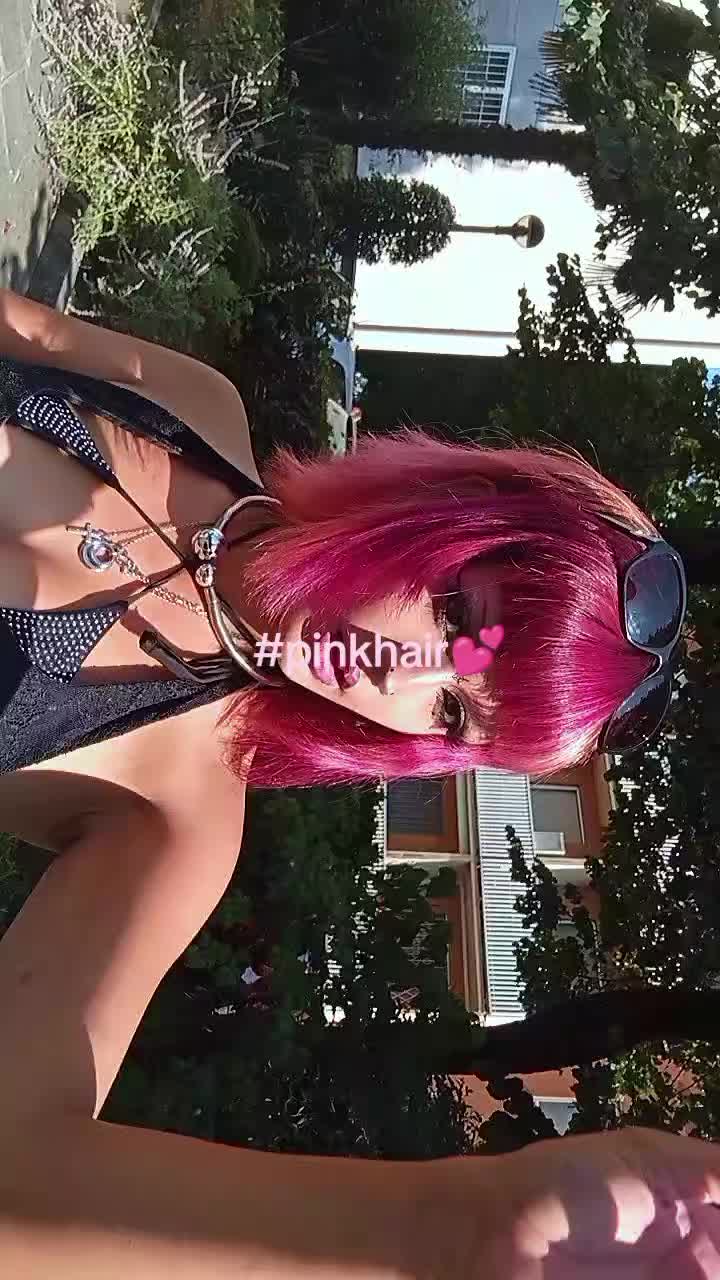 @v4mp1r3e.zz