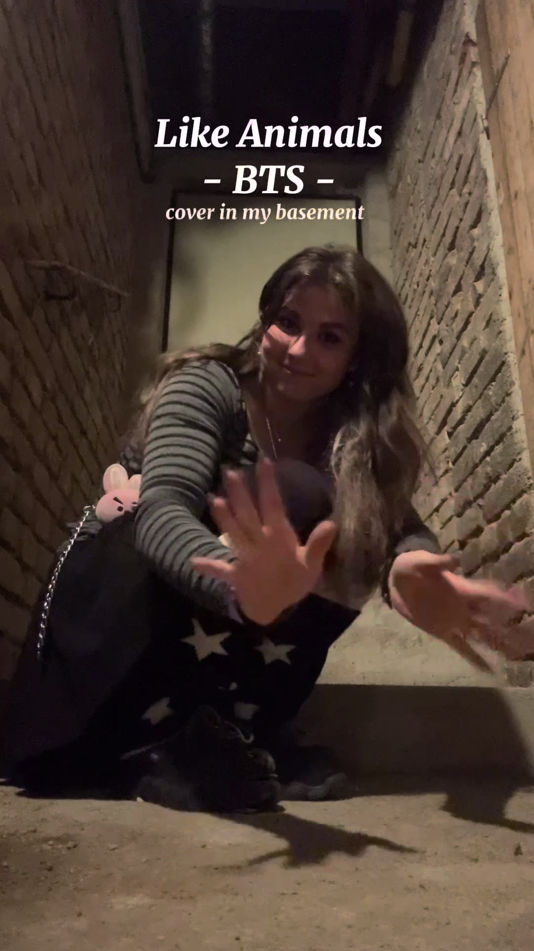 @ANnOMALY