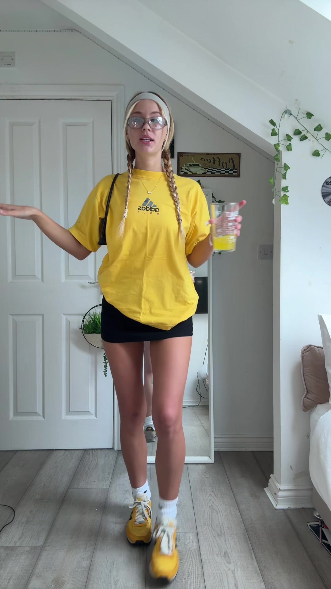 @Hope Elliott