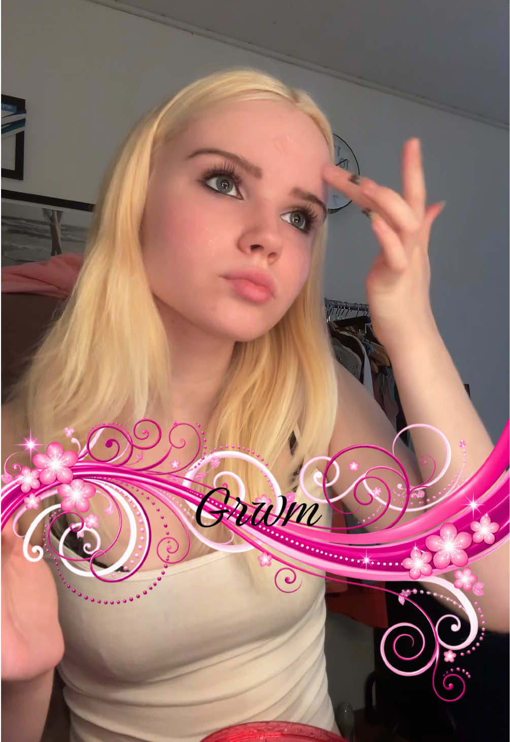 @꧁♕🪽𝒷𝓁ℴ𝓃𝒹 𝒶𝓃𝑔ℯ𝓁🪽♕꧂