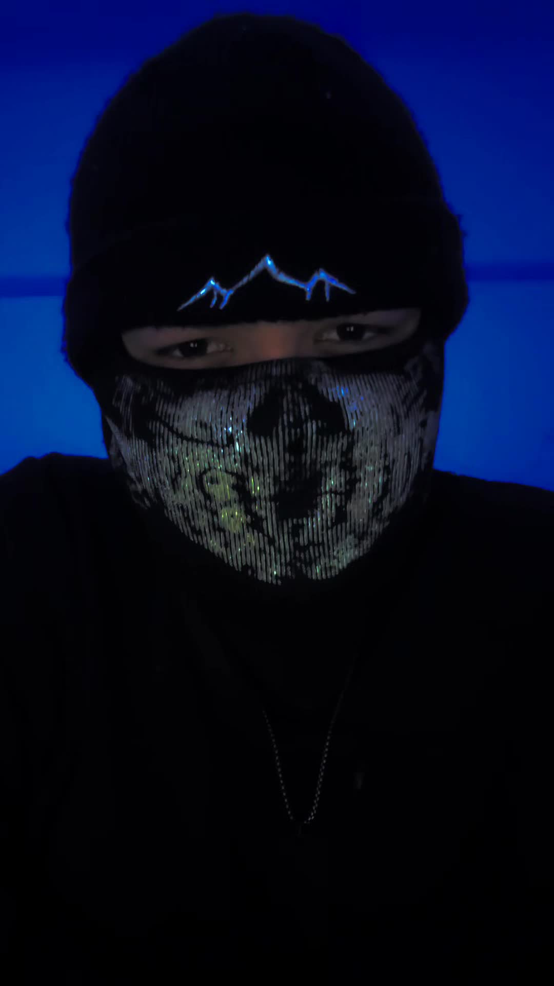 @๐ช๐๐๐๐๐๐๐ ๐๐๐๐