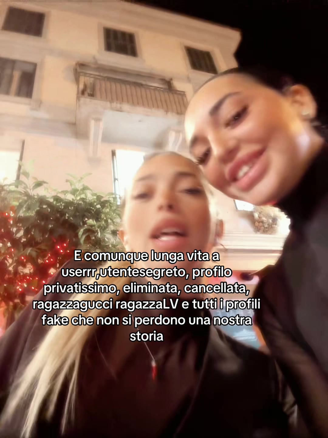 @Sabi Gagliardi