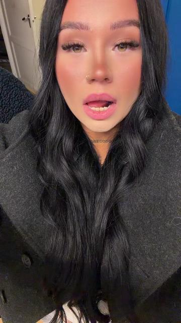 @Vanja gillerstedt