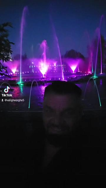 @Vali Gheorghe
